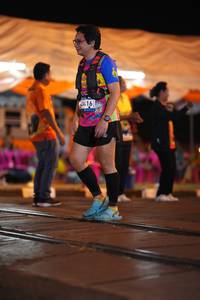 BIB: 
                            <button type="button" onclick="openModal(23960692)" class="btn btn-primary btn-sm float-right btn-popup" data-toggle="modal" data-target=".modal-high-quality">
                        <i class="fas fa-shopping-cart"></i> Add to Cart
                    </button>
                                            <button type="button" onclick="isThisMe(23960692, true)" class="btn btn-success btn-sm float-right btn-popup btn-isme hidden" data-toggle="tooltip" data-placement="bottom" title="นี่คือรูปของคุณใช่ไหม คลิกที่นี่เพื่อเอาเข้าอัลบั้ม">
                        <i class="fas fa-plus"></i> Add to album
                    </button>
                    <button type="button" onclick="isThisMe(23960692, false)" class="btn btn-warning btn-sm float-right btn-popup btn-isnotme hidden">
                        <i class="fas fa-ban"></i> Remove from album
                    </button>