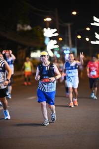 BIB: 
                            <button type="button" onclick="openModal(23922970)" class="btn btn-primary btn-sm float-right btn-popup" data-toggle="modal" data-target=".modal-high-quality">
                        <i class="fas fa-shopping-cart"></i> Add to Cart
                    </button>
                                            <button type="button" onclick="isThisMe(23922970, true)" class="btn btn-success btn-sm float-right btn-popup btn-isme hidden" data-toggle="tooltip" data-placement="bottom" title="นี่คือรูปของคุณใช่ไหม คลิกที่นี่เพื่อเอาเข้าอัลบั้ม">
                        <i class="fas fa-plus"></i> Add to album
                    </button>
                    <button type="button" onclick="isThisMe(23922970, false)" class="btn btn-warning btn-sm float-right btn-popup btn-isnotme hidden">
                        <i class="fas fa-ban"></i> Remove from album
                    </button>