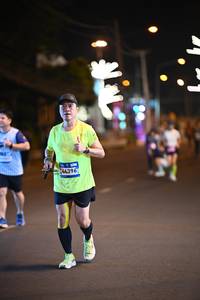 BIB: 
                            <button type="button" onclick="openModal(23912051)" class="btn btn-primary btn-sm float-right btn-popup" data-toggle="modal" data-target=".modal-high-quality">
                        <i class="fas fa-shopping-cart"></i> Add to Cart
                    </button>
                                            <button type="button" onclick="isThisMe(23912051, true)" class="btn btn-success btn-sm float-right btn-popup btn-isme hidden" data-toggle="tooltip" data-placement="bottom" title="นี่คือรูปของคุณใช่ไหม คลิกที่นี่เพื่อเอาเข้าอัลบั้ม">
                        <i class="fas fa-plus"></i> Add to album
                    </button>
                    <button type="button" onclick="isThisMe(23912051, false)" class="btn btn-warning btn-sm float-right btn-popup btn-isnotme hidden">
                        <i class="fas fa-ban"></i> Remove from album
                    </button>