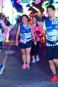 BIB: 
                            <button type="button" onclick="openModal(24396434)" class="btn btn-primary btn-sm float-right btn-popup" data-toggle="modal" data-target=".modal-high-quality">
                        <i class="fas fa-shopping-cart"></i> Add to Cart
                    </button>
                                            <button type="button" onclick="isThisMe(24396434, true)" class="btn btn-success btn-sm float-right btn-popup btn-isme hidden" data-toggle="tooltip" data-placement="bottom" title="นี่คือรูปของคุณใช่ไหม คลิกที่นี่เพื่อเอาเข้าอัลบั้ม">
                        <i class="fas fa-plus"></i> Add to album
                    </button>
                    <button type="button" onclick="isThisMe(24396434, false)" class="btn btn-warning btn-sm float-right btn-popup btn-isnotme hidden">
                        <i class="fas fa-ban"></i> Remove from album
                    </button>