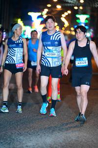 BIB: 
                            <button type="button" onclick="openModal(24192829)" class="btn btn-primary btn-sm float-right btn-popup" data-toggle="modal" data-target=".modal-high-quality">
                        <i class="fas fa-shopping-cart"></i> Add to Cart
                    </button>
                                            <button type="button" onclick="isThisMe(24192829, true)" class="btn btn-success btn-sm float-right btn-popup btn-isme hidden" data-toggle="tooltip" data-placement="bottom" title="นี่คือรูปของคุณใช่ไหม คลิกที่นี่เพื่อเอาเข้าอัลบั้ม">
                        <i class="fas fa-plus"></i> Add to album
                    </button>
                    <button type="button" onclick="isThisMe(24192829, false)" class="btn btn-warning btn-sm float-right btn-popup btn-isnotme hidden">
                        <i class="fas fa-ban"></i> Remove from album
                    </button>