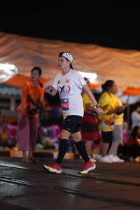 BIB: 
                            <button type="button" onclick="openModal(23929828)" class="btn btn-primary btn-sm float-right btn-popup" data-toggle="modal" data-target=".modal-high-quality">
                        <i class="fas fa-shopping-cart"></i> Add to Cart
                    </button>
                                            <button type="button" onclick="isThisMe(23929828, true)" class="btn btn-success btn-sm float-right btn-popup btn-isme hidden" data-toggle="tooltip" data-placement="bottom" title="นี่คือรูปของคุณใช่ไหม คลิกที่นี่เพื่อเอาเข้าอัลบั้ม">
                        <i class="fas fa-plus"></i> Add to album
                    </button>
                    <button type="button" onclick="isThisMe(23929828, false)" class="btn btn-warning btn-sm float-right btn-popup btn-isnotme hidden">
                        <i class="fas fa-ban"></i> Remove from album
                    </button>