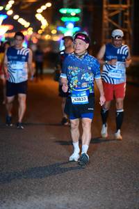 BIB: 
                            <button type="button" onclick="openModal(24162146)" class="btn btn-primary btn-sm float-right btn-popup" data-toggle="modal" data-target=".modal-high-quality">
                        <i class="fas fa-shopping-cart"></i> Add to Cart
                    </button>
                                            <button type="button" onclick="isThisMe(24162146, true)" class="btn btn-success btn-sm float-right btn-popup btn-isme hidden" data-toggle="tooltip" data-placement="bottom" title="นี่คือรูปของคุณใช่ไหม คลิกที่นี่เพื่อเอาเข้าอัลบั้ม">
                        <i class="fas fa-plus"></i> Add to album
                    </button>
                    <button type="button" onclick="isThisMe(24162146, false)" class="btn btn-warning btn-sm float-right btn-popup btn-isnotme hidden">
                        <i class="fas fa-ban"></i> Remove from album
                    </button>