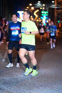 BIB: 
                            <button type="button" onclick="openModal(24160514)" class="btn btn-primary btn-sm float-right btn-popup" data-toggle="modal" data-target=".modal-high-quality">
                        <i class="fas fa-shopping-cart"></i> Add to Cart
                    </button>
                                            <button type="button" onclick="isThisMe(24160514, true)" class="btn btn-success btn-sm float-right btn-popup btn-isme hidden" data-toggle="tooltip" data-placement="bottom" title="นี่คือรูปของคุณใช่ไหม คลิกที่นี่เพื่อเอาเข้าอัลบั้ม">
                        <i class="fas fa-plus"></i> Add to album
                    </button>
                    <button type="button" onclick="isThisMe(24160514, false)" class="btn btn-warning btn-sm float-right btn-popup btn-isnotme hidden">
                        <i class="fas fa-ban"></i> Remove from album
                    </button>