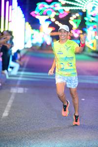 BIB: 
                            <button type="button" onclick="openModal(24405734)" class="btn btn-primary btn-sm float-right btn-popup" data-toggle="modal" data-target=".modal-high-quality">
                        <i class="fas fa-shopping-cart"></i> Add to Cart
                    </button>
                                            <button type="button" onclick="isThisMe(24405734, true)" class="btn btn-success btn-sm float-right btn-popup btn-isme hidden" data-toggle="tooltip" data-placement="bottom" title="นี่คือรูปของคุณใช่ไหม คลิกที่นี่เพื่อเอาเข้าอัลบั้ม">
                        <i class="fas fa-plus"></i> Add to album
                    </button>
                    <button type="button" onclick="isThisMe(24405734, false)" class="btn btn-warning btn-sm float-right btn-popup btn-isnotme hidden">
                        <i class="fas fa-ban"></i> Remove from album
                    </button>