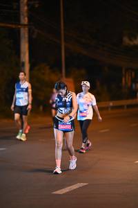 BIB: 
                            <button type="button" onclick="openModal(23876802)" class="btn btn-primary btn-sm float-right btn-popup" data-toggle="modal" data-target=".modal-high-quality">
                        <i class="fas fa-shopping-cart"></i> Add to Cart
                    </button>
                                            <button type="button" onclick="isThisMe(23876802, true)" class="btn btn-success btn-sm float-right btn-popup btn-isme hidden" data-toggle="tooltip" data-placement="bottom" title="นี่คือรูปของคุณใช่ไหม คลิกที่นี่เพื่อเอาเข้าอัลบั้ม">
                        <i class="fas fa-plus"></i> Add to album
                    </button>
                    <button type="button" onclick="isThisMe(23876802, false)" class="btn btn-warning btn-sm float-right btn-popup btn-isnotme hidden">
                        <i class="fas fa-ban"></i> Remove from album
                    </button>