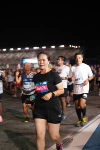 BIB: 46825
                            <button type="button" onclick="openModal(22804474)" class="btn btn-primary btn-sm float-right btn-popup" data-toggle="modal" data-target=".modal-high-quality">
                        <i class="fas fa-shopping-cart"></i> Add to Cart
                    </button>
                                            <button type="button" onclick="isThisMe(22804474, true)" class="btn btn-success btn-sm float-right btn-popup btn-isme hidden" data-toggle="tooltip" data-placement="bottom" title="นี่คือรูปของคุณใช่ไหม คลิกที่นี่เพื่อเอาเข้าอัลบั้ม">
                        <i class="fas fa-plus"></i> Add to album
                    </button>
                    <button type="button" onclick="isThisMe(22804474, false)" class="btn btn-warning btn-sm float-right btn-popup btn-isnotme hidden">
                        <i class="fas fa-ban"></i> Remove from album
                    </button>