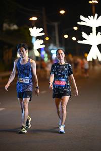 BIB: 
                            <button type="button" onclick="openModal(23952735)" class="btn btn-primary btn-sm float-right btn-popup" data-toggle="modal" data-target=".modal-high-quality">
                        <i class="fas fa-shopping-cart"></i> Add to Cart
                    </button>
                                            <button type="button" onclick="isThisMe(23952735, true)" class="btn btn-success btn-sm float-right btn-popup btn-isme hidden" data-toggle="tooltip" data-placement="bottom" title="นี่คือรูปของคุณใช่ไหม คลิกที่นี่เพื่อเอาเข้าอัลบั้ม">
                        <i class="fas fa-plus"></i> Add to album
                    </button>
                    <button type="button" onclick="isThisMe(23952735, false)" class="btn btn-warning btn-sm float-right btn-popup btn-isnotme hidden">
                        <i class="fas fa-ban"></i> Remove from album
                    </button>