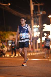 BIB: 
                            <button type="button" onclick="openModal(23937411)" class="btn btn-primary btn-sm float-right btn-popup" data-toggle="modal" data-target=".modal-high-quality">
                        <i class="fas fa-shopping-cart"></i> Add to Cart
                    </button>
                                            <button type="button" onclick="isThisMe(23937411, true)" class="btn btn-success btn-sm float-right btn-popup btn-isme hidden" data-toggle="tooltip" data-placement="bottom" title="นี่คือรูปของคุณใช่ไหม คลิกที่นี่เพื่อเอาเข้าอัลบั้ม">
                        <i class="fas fa-plus"></i> Add to album
                    </button>
                    <button type="button" onclick="isThisMe(23937411, false)" class="btn btn-warning btn-sm float-right btn-popup btn-isnotme hidden">
                        <i class="fas fa-ban"></i> Remove from album
                    </button>