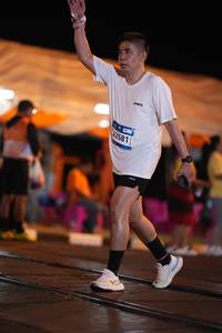 BIB: 
                            <button type="button" onclick="openModal(23967136)" class="btn btn-primary btn-sm float-right btn-popup" data-toggle="modal" data-target=".modal-high-quality">
                        <i class="fas fa-shopping-cart"></i> Add to Cart
                    </button>
                                            <button type="button" onclick="isThisMe(23967136, true)" class="btn btn-success btn-sm float-right btn-popup btn-isme hidden" data-toggle="tooltip" data-placement="bottom" title="นี่คือรูปของคุณใช่ไหม คลิกที่นี่เพื่อเอาเข้าอัลบั้ม">
                        <i class="fas fa-plus"></i> Add to album
                    </button>
                    <button type="button" onclick="isThisMe(23967136, false)" class="btn btn-warning btn-sm float-right btn-popup btn-isnotme hidden">
                        <i class="fas fa-ban"></i> Remove from album
                    </button>