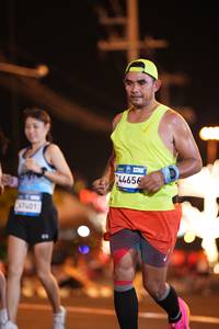 BIB: 
                            <button type="button" onclick="openModal(23970226)" class="btn btn-primary btn-sm float-right btn-popup" data-toggle="modal" data-target=".modal-high-quality">
                        <i class="fas fa-shopping-cart"></i> Add to Cart
                    </button>
                                            <button type="button" onclick="isThisMe(23970226, true)" class="btn btn-success btn-sm float-right btn-popup btn-isme hidden" data-toggle="tooltip" data-placement="bottom" title="นี่คือรูปของคุณใช่ไหม คลิกที่นี่เพื่อเอาเข้าอัลบั้ม">
                        <i class="fas fa-plus"></i> Add to album
                    </button>
                    <button type="button" onclick="isThisMe(23970226, false)" class="btn btn-warning btn-sm float-right btn-popup btn-isnotme hidden">
                        <i class="fas fa-ban"></i> Remove from album
                    </button>