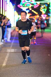 BIB: 
                            <button type="button" onclick="openModal(24404148)" class="btn btn-primary btn-sm float-right btn-popup" data-toggle="modal" data-target=".modal-high-quality">
                        <i class="fas fa-shopping-cart"></i> Add to Cart
                    </button>
                                            <button type="button" onclick="isThisMe(24404148, true)" class="btn btn-success btn-sm float-right btn-popup btn-isme hidden" data-toggle="tooltip" data-placement="bottom" title="นี่คือรูปของคุณใช่ไหม คลิกที่นี่เพื่อเอาเข้าอัลบั้ม">
                        <i class="fas fa-plus"></i> Add to album
                    </button>
                    <button type="button" onclick="isThisMe(24404148, false)" class="btn btn-warning btn-sm float-right btn-popup btn-isnotme hidden">
                        <i class="fas fa-ban"></i> Remove from album
                    </button>