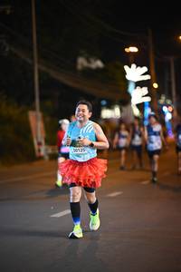 BIB: 
                            <button type="button" onclick="openModal(23903347)" class="btn btn-primary btn-sm float-right btn-popup" data-toggle="modal" data-target=".modal-high-quality">
                        <i class="fas fa-shopping-cart"></i> Add to Cart
                    </button>
                                            <button type="button" onclick="isThisMe(23903347, true)" class="btn btn-success btn-sm float-right btn-popup btn-isme hidden" data-toggle="tooltip" data-placement="bottom" title="นี่คือรูปของคุณใช่ไหม คลิกที่นี่เพื่อเอาเข้าอัลบั้ม">
                        <i class="fas fa-plus"></i> Add to album
                    </button>
                    <button type="button" onclick="isThisMe(23903347, false)" class="btn btn-warning btn-sm float-right btn-popup btn-isnotme hidden">
                        <i class="fas fa-ban"></i> Remove from album
                    </button>