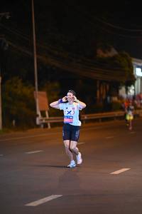 BIB: 
                            <button type="button" onclick="openModal(23878679)" class="btn btn-primary btn-sm float-right btn-popup" data-toggle="modal" data-target=".modal-high-quality">
                        <i class="fas fa-shopping-cart"></i> Add to Cart
                    </button>
                                            <button type="button" onclick="isThisMe(23878679, true)" class="btn btn-success btn-sm float-right btn-popup btn-isme hidden" data-toggle="tooltip" data-placement="bottom" title="นี่คือรูปของคุณใช่ไหม คลิกที่นี่เพื่อเอาเข้าอัลบั้ม">
                        <i class="fas fa-plus"></i> Add to album
                    </button>
                    <button type="button" onclick="isThisMe(23878679, false)" class="btn btn-warning btn-sm float-right btn-popup btn-isnotme hidden">
                        <i class="fas fa-ban"></i> Remove from album
                    </button>