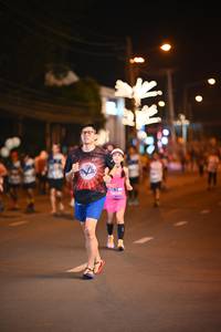 BIB: 
                            <button type="button" onclick="openModal(23876659)" class="btn btn-primary btn-sm float-right btn-popup" data-toggle="modal" data-target=".modal-high-quality">
                        <i class="fas fa-shopping-cart"></i> Add to Cart
                    </button>
                                            <button type="button" onclick="isThisMe(23876659, true)" class="btn btn-success btn-sm float-right btn-popup btn-isme hidden" data-toggle="tooltip" data-placement="bottom" title="นี่คือรูปของคุณใช่ไหม คลิกที่นี่เพื่อเอาเข้าอัลบั้ม">
                        <i class="fas fa-plus"></i> Add to album
                    </button>
                    <button type="button" onclick="isThisMe(23876659, false)" class="btn btn-warning btn-sm float-right btn-popup btn-isnotme hidden">
                        <i class="fas fa-ban"></i> Remove from album
                    </button>