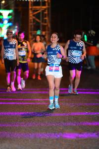 BIB: 
                            <button type="button" onclick="openModal(24136045)" class="btn btn-primary btn-sm float-right btn-popup" data-toggle="modal" data-target=".modal-high-quality">
                        <i class="fas fa-shopping-cart"></i> Add to Cart
                    </button>
                                            <button type="button" onclick="isThisMe(24136045, true)" class="btn btn-success btn-sm float-right btn-popup btn-isme hidden" data-toggle="tooltip" data-placement="bottom" title="นี่คือรูปของคุณใช่ไหม คลิกที่นี่เพื่อเอาเข้าอัลบั้ม">
                        <i class="fas fa-plus"></i> Add to album
                    </button>
                    <button type="button" onclick="isThisMe(24136045, false)" class="btn btn-warning btn-sm float-right btn-popup btn-isnotme hidden">
                        <i class="fas fa-ban"></i> Remove from album
                    </button>