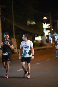 BIB: 
                            <button type="button" onclick="openModal(23924790)" class="btn btn-primary btn-sm float-right btn-popup" data-toggle="modal" data-target=".modal-high-quality">
                        <i class="fas fa-shopping-cart"></i> Add to Cart
                    </button>
                                            <button type="button" onclick="isThisMe(23924790, true)" class="btn btn-success btn-sm float-right btn-popup btn-isme hidden" data-toggle="tooltip" data-placement="bottom" title="นี่คือรูปของคุณใช่ไหม คลิกที่นี่เพื่อเอาเข้าอัลบั้ม">
                        <i class="fas fa-plus"></i> Add to album
                    </button>
                    <button type="button" onclick="isThisMe(23924790, false)" class="btn btn-warning btn-sm float-right btn-popup btn-isnotme hidden">
                        <i class="fas fa-ban"></i> Remove from album
                    </button>