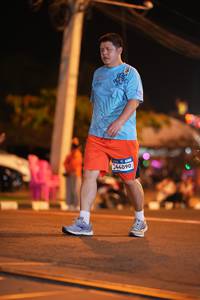 BIB: 
                            <button type="button" onclick="openModal(23972407)" class="btn btn-primary btn-sm float-right btn-popup" data-toggle="modal" data-target=".modal-high-quality">
                        <i class="fas fa-shopping-cart"></i> Add to Cart
                    </button>
                                            <button type="button" onclick="isThisMe(23972407, true)" class="btn btn-success btn-sm float-right btn-popup btn-isme hidden" data-toggle="tooltip" data-placement="bottom" title="นี่คือรูปของคุณใช่ไหม คลิกที่นี่เพื่อเอาเข้าอัลบั้ม">
                        <i class="fas fa-plus"></i> Add to album
                    </button>
                    <button type="button" onclick="isThisMe(23972407, false)" class="btn btn-warning btn-sm float-right btn-popup btn-isnotme hidden">
                        <i class="fas fa-ban"></i> Remove from album
                    </button>