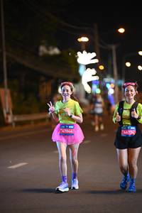 BIB: 
                            <button type="button" onclick="openModal(23921962)" class="btn btn-primary btn-sm float-right btn-popup" data-toggle="modal" data-target=".modal-high-quality">
                        <i class="fas fa-shopping-cart"></i> Add to Cart
                    </button>
                                            <button type="button" onclick="isThisMe(23921962, true)" class="btn btn-success btn-sm float-right btn-popup btn-isme hidden" data-toggle="tooltip" data-placement="bottom" title="นี่คือรูปของคุณใช่ไหม คลิกที่นี่เพื่อเอาเข้าอัลบั้ม">
                        <i class="fas fa-plus"></i> Add to album
                    </button>
                    <button type="button" onclick="isThisMe(23921962, false)" class="btn btn-warning btn-sm float-right btn-popup btn-isnotme hidden">
                        <i class="fas fa-ban"></i> Remove from album
                    </button>