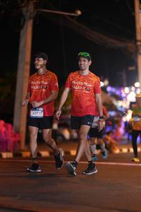 BIB: 
                            <button type="button" onclick="openModal(23976151)" class="btn btn-primary btn-sm float-right btn-popup" data-toggle="modal" data-target=".modal-high-quality">
                        <i class="fas fa-shopping-cart"></i> Add to Cart
                    </button>
                                            <button type="button" onclick="isThisMe(23976151, true)" class="btn btn-success btn-sm float-right btn-popup btn-isme hidden" data-toggle="tooltip" data-placement="bottom" title="นี่คือรูปของคุณใช่ไหม คลิกที่นี่เพื่อเอาเข้าอัลบั้ม">
                        <i class="fas fa-plus"></i> Add to album
                    </button>
                    <button type="button" onclick="isThisMe(23976151, false)" class="btn btn-warning btn-sm float-right btn-popup btn-isnotme hidden">
                        <i class="fas fa-ban"></i> Remove from album
                    </button>