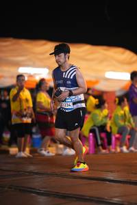 BIB: 
                            <button type="button" onclick="openModal(23935596)" class="btn btn-primary btn-sm float-right btn-popup" data-toggle="modal" data-target=".modal-high-quality">
                        <i class="fas fa-shopping-cart"></i> Add to Cart
                    </button>
                                            <button type="button" onclick="isThisMe(23935596, true)" class="btn btn-success btn-sm float-right btn-popup btn-isme hidden" data-toggle="tooltip" data-placement="bottom" title="นี่คือรูปของคุณใช่ไหม คลิกที่นี่เพื่อเอาเข้าอัลบั้ม">
                        <i class="fas fa-plus"></i> Add to album
                    </button>
                    <button type="button" onclick="isThisMe(23935596, false)" class="btn btn-warning btn-sm float-right btn-popup btn-isnotme hidden">
                        <i class="fas fa-ban"></i> Remove from album
                    </button>