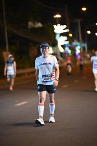 BIB: 
                            <button type="button" onclick="openModal(23926296)" class="btn btn-primary btn-sm float-right btn-popup" data-toggle="modal" data-target=".modal-high-quality">
                        <i class="fas fa-shopping-cart"></i> Add to Cart
                    </button>
                                            <button type="button" onclick="isThisMe(23926296, true)" class="btn btn-success btn-sm float-right btn-popup btn-isme hidden" data-toggle="tooltip" data-placement="bottom" title="นี่คือรูปของคุณใช่ไหม คลิกที่นี่เพื่อเอาเข้าอัลบั้ม">
                        <i class="fas fa-plus"></i> Add to album
                    </button>
                    <button type="button" onclick="isThisMe(23926296, false)" class="btn btn-warning btn-sm float-right btn-popup btn-isnotme hidden">
                        <i class="fas fa-ban"></i> Remove from album
                    </button>