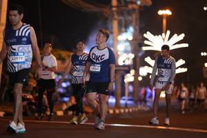 BIB: 
                            <button type="button" onclick="openModal(23966433)" class="btn btn-primary btn-sm float-right btn-popup" data-toggle="modal" data-target=".modal-high-quality">
                        <i class="fas fa-shopping-cart"></i> Add to Cart
                    </button>
                                            <button type="button" onclick="isThisMe(23966433, true)" class="btn btn-success btn-sm float-right btn-popup btn-isme hidden" data-toggle="tooltip" data-placement="bottom" title="นี่คือรูปของคุณใช่ไหม คลิกที่นี่เพื่อเอาเข้าอัลบั้ม">
                        <i class="fas fa-plus"></i> Add to album
                    </button>
                    <button type="button" onclick="isThisMe(23966433, false)" class="btn btn-warning btn-sm float-right btn-popup btn-isnotme hidden">
                        <i class="fas fa-ban"></i> Remove from album
                    </button>