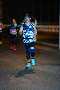 BIB: 
                            <button type="button" onclick="openModal(24048774)" class="btn btn-primary btn-sm float-right btn-popup" data-toggle="modal" data-target=".modal-high-quality">
                        <i class="fas fa-shopping-cart"></i> Add to Cart
                    </button>
                                            <button type="button" onclick="isThisMe(24048774, true)" class="btn btn-success btn-sm float-right btn-popup btn-isme hidden" data-toggle="tooltip" data-placement="bottom" title="นี่คือรูปของคุณใช่ไหม คลิกที่นี่เพื่อเอาเข้าอัลบั้ม">
                        <i class="fas fa-plus"></i> Add to album
                    </button>
                    <button type="button" onclick="isThisMe(24048774, false)" class="btn btn-warning btn-sm float-right btn-popup btn-isnotme hidden">
                        <i class="fas fa-ban"></i> Remove from album
                    </button>