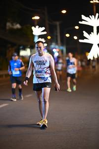 BIB: 
                            <button type="button" onclick="openModal(23930835)" class="btn btn-primary btn-sm float-right btn-popup" data-toggle="modal" data-target=".modal-high-quality">
                        <i class="fas fa-shopping-cart"></i> Add to Cart
                    </button>
                                            <button type="button" onclick="isThisMe(23930835, true)" class="btn btn-success btn-sm float-right btn-popup btn-isme hidden" data-toggle="tooltip" data-placement="bottom" title="นี่คือรูปของคุณใช่ไหม คลิกที่นี่เพื่อเอาเข้าอัลบั้ม">
                        <i class="fas fa-plus"></i> Add to album
                    </button>
                    <button type="button" onclick="isThisMe(23930835, false)" class="btn btn-warning btn-sm float-right btn-popup btn-isnotme hidden">
                        <i class="fas fa-ban"></i> Remove from album
                    </button>