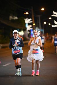 BIB: 
                            <button type="button" onclick="openModal(23952239)" class="btn btn-primary btn-sm float-right btn-popup" data-toggle="modal" data-target=".modal-high-quality">
                        <i class="fas fa-shopping-cart"></i> Add to Cart
                    </button>
                                            <button type="button" onclick="isThisMe(23952239, true)" class="btn btn-success btn-sm float-right btn-popup btn-isme hidden" data-toggle="tooltip" data-placement="bottom" title="นี่คือรูปของคุณใช่ไหม คลิกที่นี่เพื่อเอาเข้าอัลบั้ม">
                        <i class="fas fa-plus"></i> Add to album
                    </button>
                    <button type="button" onclick="isThisMe(23952239, false)" class="btn btn-warning btn-sm float-right btn-popup btn-isnotme hidden">
                        <i class="fas fa-ban"></i> Remove from album
                    </button>