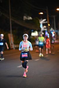 BIB: 
                            <button type="button" onclick="openModal(23890460)" class="btn btn-primary btn-sm float-right btn-popup" data-toggle="modal" data-target=".modal-high-quality">
                        <i class="fas fa-shopping-cart"></i> Add to Cart
                    </button>
                                            <button type="button" onclick="isThisMe(23890460, true)" class="btn btn-success btn-sm float-right btn-popup btn-isme hidden" data-toggle="tooltip" data-placement="bottom" title="นี่คือรูปของคุณใช่ไหม คลิกที่นี่เพื่อเอาเข้าอัลบั้ม">
                        <i class="fas fa-plus"></i> Add to album
                    </button>
                    <button type="button" onclick="isThisMe(23890460, false)" class="btn btn-warning btn-sm float-right btn-popup btn-isnotme hidden">
                        <i class="fas fa-ban"></i> Remove from album
                    </button>