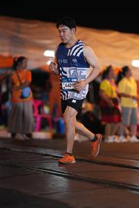 BIB: 
                            <button type="button" onclick="openModal(23948828)" class="btn btn-primary btn-sm float-right btn-popup" data-toggle="modal" data-target=".modal-high-quality">
                        <i class="fas fa-shopping-cart"></i> Add to Cart
                    </button>
                                            <button type="button" onclick="isThisMe(23948828, true)" class="btn btn-success btn-sm float-right btn-popup btn-isme hidden" data-toggle="tooltip" data-placement="bottom" title="นี่คือรูปของคุณใช่ไหม คลิกที่นี่เพื่อเอาเข้าอัลบั้ม">
                        <i class="fas fa-plus"></i> Add to album
                    </button>
                    <button type="button" onclick="isThisMe(23948828, false)" class="btn btn-warning btn-sm float-right btn-popup btn-isnotme hidden">
                        <i class="fas fa-ban"></i> Remove from album
                    </button>