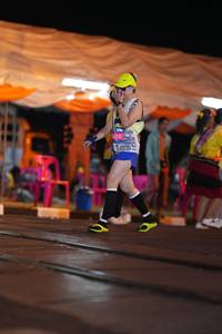 BIB: 
                            <button type="button" onclick="openModal(23957276)" class="btn btn-primary btn-sm float-right btn-popup" data-toggle="modal" data-target=".modal-high-quality">
                        <i class="fas fa-shopping-cart"></i> Add to Cart
                    </button>
                                            <button type="button" onclick="isThisMe(23957276, true)" class="btn btn-success btn-sm float-right btn-popup btn-isme hidden" data-toggle="tooltip" data-placement="bottom" title="นี่คือรูปของคุณใช่ไหม คลิกที่นี่เพื่อเอาเข้าอัลบั้ม">
                        <i class="fas fa-plus"></i> Add to album
                    </button>
                    <button type="button" onclick="isThisMe(23957276, false)" class="btn btn-warning btn-sm float-right btn-popup btn-isnotme hidden">
                        <i class="fas fa-ban"></i> Remove from album
                    </button>