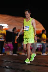 BIB: 
                            <button type="button" onclick="openModal(23959138)" class="btn btn-primary btn-sm float-right btn-popup" data-toggle="modal" data-target=".modal-high-quality">
                        <i class="fas fa-shopping-cart"></i> Add to Cart
                    </button>
                                            <button type="button" onclick="isThisMe(23959138, true)" class="btn btn-success btn-sm float-right btn-popup btn-isme hidden" data-toggle="tooltip" data-placement="bottom" title="นี่คือรูปของคุณใช่ไหม คลิกที่นี่เพื่อเอาเข้าอัลบั้ม">
                        <i class="fas fa-plus"></i> Add to album
                    </button>
                    <button type="button" onclick="isThisMe(23959138, false)" class="btn btn-warning btn-sm float-right btn-popup btn-isnotme hidden">
                        <i class="fas fa-ban"></i> Remove from album
                    </button>