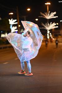 BIB: 
                            <button type="button" onclick="openModal(23904940)" class="btn btn-primary btn-sm float-right btn-popup" data-toggle="modal" data-target=".modal-high-quality">
                        <i class="fas fa-shopping-cart"></i> Add to Cart
                    </button>
                                            <button type="button" onclick="isThisMe(23904940, true)" class="btn btn-success btn-sm float-right btn-popup btn-isme hidden" data-toggle="tooltip" data-placement="bottom" title="นี่คือรูปของคุณใช่ไหม คลิกที่นี่เพื่อเอาเข้าอัลบั้ม">
                        <i class="fas fa-plus"></i> Add to album
                    </button>
                    <button type="button" onclick="isThisMe(23904940, false)" class="btn btn-warning btn-sm float-right btn-popup btn-isnotme hidden">
                        <i class="fas fa-ban"></i> Remove from album
                    </button>