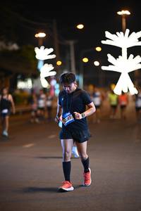 BIB: 
                            <button type="button" onclick="openModal(23927269)" class="btn btn-primary btn-sm float-right btn-popup" data-toggle="modal" data-target=".modal-high-quality">
                        <i class="fas fa-shopping-cart"></i> Add to Cart
                    </button>
                                            <button type="button" onclick="isThisMe(23927269, true)" class="btn btn-success btn-sm float-right btn-popup btn-isme hidden" data-toggle="tooltip" data-placement="bottom" title="นี่คือรูปของคุณใช่ไหม คลิกที่นี่เพื่อเอาเข้าอัลบั้ม">
                        <i class="fas fa-plus"></i> Add to album
                    </button>
                    <button type="button" onclick="isThisMe(23927269, false)" class="btn btn-warning btn-sm float-right btn-popup btn-isnotme hidden">
                        <i class="fas fa-ban"></i> Remove from album
                    </button>