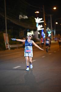 BIB: 
                            <button type="button" onclick="openModal(23893662)" class="btn btn-primary btn-sm float-right btn-popup" data-toggle="modal" data-target=".modal-high-quality">
                        <i class="fas fa-shopping-cart"></i> Add to Cart
                    </button>
                                            <button type="button" onclick="isThisMe(23893662, true)" class="btn btn-success btn-sm float-right btn-popup btn-isme hidden" data-toggle="tooltip" data-placement="bottom" title="นี่คือรูปของคุณใช่ไหม คลิกที่นี่เพื่อเอาเข้าอัลบั้ม">
                        <i class="fas fa-plus"></i> Add to album
                    </button>
                    <button type="button" onclick="isThisMe(23893662, false)" class="btn btn-warning btn-sm float-right btn-popup btn-isnotme hidden">
                        <i class="fas fa-ban"></i> Remove from album
                    </button>