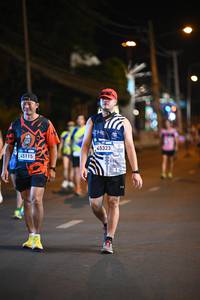 BIB: 
                            <button type="button" onclick="openModal(23956060)" class="btn btn-primary btn-sm float-right btn-popup" data-toggle="modal" data-target=".modal-high-quality">
                        <i class="fas fa-shopping-cart"></i> Add to Cart
                    </button>
                                            <button type="button" onclick="isThisMe(23956060, true)" class="btn btn-success btn-sm float-right btn-popup btn-isme hidden" data-toggle="tooltip" data-placement="bottom" title="นี่คือรูปของคุณใช่ไหม คลิกที่นี่เพื่อเอาเข้าอัลบั้ม">
                        <i class="fas fa-plus"></i> Add to album
                    </button>
                    <button type="button" onclick="isThisMe(23956060, false)" class="btn btn-warning btn-sm float-right btn-popup btn-isnotme hidden">
                        <i class="fas fa-ban"></i> Remove from album
                    </button>