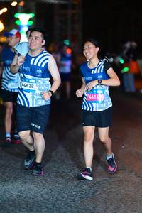 BIB: 
                            <button type="button" onclick="openModal(24310531)" class="btn btn-primary btn-sm float-right btn-popup" data-toggle="modal" data-target=".modal-high-quality">
                        <i class="fas fa-shopping-cart"></i> Add to Cart
                    </button>
                                            <button type="button" onclick="isThisMe(24310531, true)" class="btn btn-success btn-sm float-right btn-popup btn-isme hidden" data-toggle="tooltip" data-placement="bottom" title="นี่คือรูปของคุณใช่ไหม คลิกที่นี่เพื่อเอาเข้าอัลบั้ม">
                        <i class="fas fa-plus"></i> Add to album
                    </button>
                    <button type="button" onclick="isThisMe(24310531, false)" class="btn btn-warning btn-sm float-right btn-popup btn-isnotme hidden">
                        <i class="fas fa-ban"></i> Remove from album
                    </button>