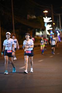 BIB: 
                            <button type="button" onclick="openModal(23934283)" class="btn btn-primary btn-sm float-right btn-popup" data-toggle="modal" data-target=".modal-high-quality">
                        <i class="fas fa-shopping-cart"></i> Add to Cart
                    </button>
                                            <button type="button" onclick="isThisMe(23934283, true)" class="btn btn-success btn-sm float-right btn-popup btn-isme hidden" data-toggle="tooltip" data-placement="bottom" title="นี่คือรูปของคุณใช่ไหม คลิกที่นี่เพื่อเอาเข้าอัลบั้ม">
                        <i class="fas fa-plus"></i> Add to album
                    </button>
                    <button type="button" onclick="isThisMe(23934283, false)" class="btn btn-warning btn-sm float-right btn-popup btn-isnotme hidden">
                        <i class="fas fa-ban"></i> Remove from album
                    </button>