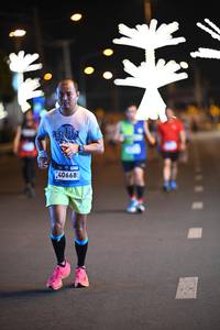 BIB: 
                            <button type="button" onclick="openModal(23915530)" class="btn btn-primary btn-sm float-right btn-popup" data-toggle="modal" data-target=".modal-high-quality">
                        <i class="fas fa-shopping-cart"></i> Add to Cart
                    </button>
                                            <button type="button" onclick="isThisMe(23915530, true)" class="btn btn-success btn-sm float-right btn-popup btn-isme hidden" data-toggle="tooltip" data-placement="bottom" title="นี่คือรูปของคุณใช่ไหม คลิกที่นี่เพื่อเอาเข้าอัลบั้ม">
                        <i class="fas fa-plus"></i> Add to album
                    </button>
                    <button type="button" onclick="isThisMe(23915530, false)" class="btn btn-warning btn-sm float-right btn-popup btn-isnotme hidden">
                        <i class="fas fa-ban"></i> Remove from album
                    </button>