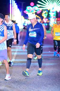 BIB: 
                            <button type="button" onclick="openModal(24403794)" class="btn btn-primary btn-sm float-right btn-popup" data-toggle="modal" data-target=".modal-high-quality">
                        <i class="fas fa-shopping-cart"></i> Add to Cart
                    </button>
                                            <button type="button" onclick="isThisMe(24403794, true)" class="btn btn-success btn-sm float-right btn-popup btn-isme hidden" data-toggle="tooltip" data-placement="bottom" title="นี่คือรูปของคุณใช่ไหม คลิกที่นี่เพื่อเอาเข้าอัลบั้ม">
                        <i class="fas fa-plus"></i> Add to album
                    </button>
                    <button type="button" onclick="isThisMe(24403794, false)" class="btn btn-warning btn-sm float-right btn-popup btn-isnotme hidden">
                        <i class="fas fa-ban"></i> Remove from album
                    </button>