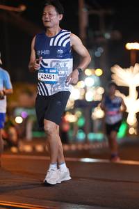 BIB: 
                            <button type="button" onclick="openModal(23941694)" class="btn btn-primary btn-sm float-right btn-popup" data-toggle="modal" data-target=".modal-high-quality">
                        <i class="fas fa-shopping-cart"></i> Add to Cart
                    </button>
                                            <button type="button" onclick="isThisMe(23941694, true)" class="btn btn-success btn-sm float-right btn-popup btn-isme hidden" data-toggle="tooltip" data-placement="bottom" title="นี่คือรูปของคุณใช่ไหม คลิกที่นี่เพื่อเอาเข้าอัลบั้ม">
                        <i class="fas fa-plus"></i> Add to album
                    </button>
                    <button type="button" onclick="isThisMe(23941694, false)" class="btn btn-warning btn-sm float-right btn-popup btn-isnotme hidden">
                        <i class="fas fa-ban"></i> Remove from album
                    </button>