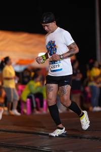 BIB: 
                            <button type="button" onclick="openModal(23935480)" class="btn btn-primary btn-sm float-right btn-popup" data-toggle="modal" data-target=".modal-high-quality">
                        <i class="fas fa-shopping-cart"></i> Add to Cart
                    </button>
                                            <button type="button" onclick="isThisMe(23935480, true)" class="btn btn-success btn-sm float-right btn-popup btn-isme hidden" data-toggle="tooltip" data-placement="bottom" title="นี่คือรูปของคุณใช่ไหม คลิกที่นี่เพื่อเอาเข้าอัลบั้ม">
                        <i class="fas fa-plus"></i> Add to album
                    </button>
                    <button type="button" onclick="isThisMe(23935480, false)" class="btn btn-warning btn-sm float-right btn-popup btn-isnotme hidden">
                        <i class="fas fa-ban"></i> Remove from album
                    </button>