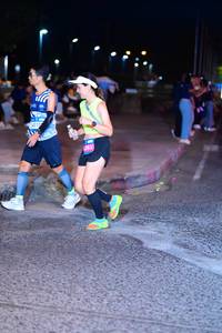 BIB: 
                            <button type="button" onclick="openModal(24363949)" class="btn btn-primary btn-sm float-right btn-popup" data-toggle="modal" data-target=".modal-high-quality">
                        <i class="fas fa-shopping-cart"></i> Add to Cart
                    </button>
                                            <button type="button" onclick="isThisMe(24363949, true)" class="btn btn-success btn-sm float-right btn-popup btn-isme hidden" data-toggle="tooltip" data-placement="bottom" title="นี่คือรูปของคุณใช่ไหม คลิกที่นี่เพื่อเอาเข้าอัลบั้ม">
                        <i class="fas fa-plus"></i> Add to album
                    </button>
                    <button type="button" onclick="isThisMe(24363949, false)" class="btn btn-warning btn-sm float-right btn-popup btn-isnotme hidden">
                        <i class="fas fa-ban"></i> Remove from album
                    </button>