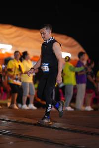 BIB: 
                            <button type="button" onclick="openModal(23928820)" class="btn btn-primary btn-sm float-right btn-popup" data-toggle="modal" data-target=".modal-high-quality">
                        <i class="fas fa-shopping-cart"></i> Add to Cart
                    </button>
                                            <button type="button" onclick="isThisMe(23928820, true)" class="btn btn-success btn-sm float-right btn-popup btn-isme hidden" data-toggle="tooltip" data-placement="bottom" title="นี่คือรูปของคุณใช่ไหม คลิกที่นี่เพื่อเอาเข้าอัลบั้ม">
                        <i class="fas fa-plus"></i> Add to album
                    </button>
                    <button type="button" onclick="isThisMe(23928820, false)" class="btn btn-warning btn-sm float-right btn-popup btn-isnotme hidden">
                        <i class="fas fa-ban"></i> Remove from album
                    </button>