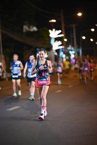 BIB: 
                            <button type="button" onclick="openModal(23909157)" class="btn btn-primary btn-sm float-right btn-popup" data-toggle="modal" data-target=".modal-high-quality">
                        <i class="fas fa-shopping-cart"></i> Add to Cart
                    </button>
                                            <button type="button" onclick="isThisMe(23909157, true)" class="btn btn-success btn-sm float-right btn-popup btn-isme hidden" data-toggle="tooltip" data-placement="bottom" title="นี่คือรูปของคุณใช่ไหม คลิกที่นี่เพื่อเอาเข้าอัลบั้ม">
                        <i class="fas fa-plus"></i> Add to album
                    </button>
                    <button type="button" onclick="isThisMe(23909157, false)" class="btn btn-warning btn-sm float-right btn-popup btn-isnotme hidden">
                        <i class="fas fa-ban"></i> Remove from album
                    </button>