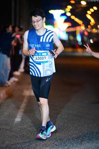 BIB: 
                            <button type="button" onclick="openModal(24219515)" class="btn btn-primary btn-sm float-right btn-popup" data-toggle="modal" data-target=".modal-high-quality">
                        <i class="fas fa-shopping-cart"></i> Add to Cart
                    </button>
                                            <button type="button" onclick="isThisMe(24219515, true)" class="btn btn-success btn-sm float-right btn-popup btn-isme hidden" data-toggle="tooltip" data-placement="bottom" title="นี่คือรูปของคุณใช่ไหม คลิกที่นี่เพื่อเอาเข้าอัลบั้ม">
                        <i class="fas fa-plus"></i> Add to album
                    </button>
                    <button type="button" onclick="isThisMe(24219515, false)" class="btn btn-warning btn-sm float-right btn-popup btn-isnotme hidden">
                        <i class="fas fa-ban"></i> Remove from album
                    </button>