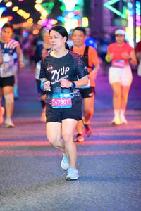 BIB: 
                            <button type="button" onclick="openModal(24398103)" class="btn btn-primary btn-sm float-right btn-popup" data-toggle="modal" data-target=".modal-high-quality">
                        <i class="fas fa-shopping-cart"></i> Add to Cart
                    </button>
                                            <button type="button" onclick="isThisMe(24398103, true)" class="btn btn-success btn-sm float-right btn-popup btn-isme hidden" data-toggle="tooltip" data-placement="bottom" title="นี่คือรูปของคุณใช่ไหม คลิกที่นี่เพื่อเอาเข้าอัลบั้ม">
                        <i class="fas fa-plus"></i> Add to album
                    </button>
                    <button type="button" onclick="isThisMe(24398103, false)" class="btn btn-warning btn-sm float-right btn-popup btn-isnotme hidden">
                        <i class="fas fa-ban"></i> Remove from album
                    </button>