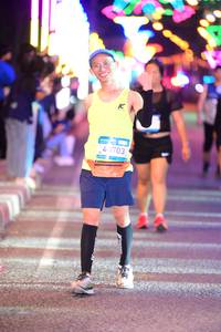 BIB: 
                            <button type="button" onclick="openModal(24406953)" class="btn btn-primary btn-sm float-right btn-popup" data-toggle="modal" data-target=".modal-high-quality">
                        <i class="fas fa-shopping-cart"></i> Add to Cart
                    </button>
                                            <button type="button" onclick="isThisMe(24406953, true)" class="btn btn-success btn-sm float-right btn-popup btn-isme hidden" data-toggle="tooltip" data-placement="bottom" title="นี่คือรูปของคุณใช่ไหม คลิกที่นี่เพื่อเอาเข้าอัลบั้ม">
                        <i class="fas fa-plus"></i> Add to album
                    </button>
                    <button type="button" onclick="isThisMe(24406953, false)" class="btn btn-warning btn-sm float-right btn-popup btn-isnotme hidden">
                        <i class="fas fa-ban"></i> Remove from album
                    </button>